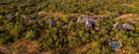 Tintswalo Waterberg - Bintang 4