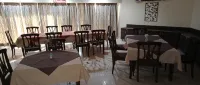 Sandpiper  Tourist  Resort - 3 Sao
