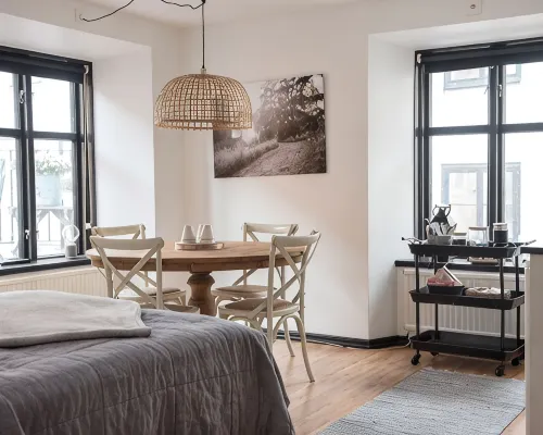 Hotell Repet Hotels in Visby