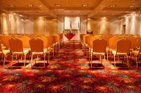 7 Saltos Resort - สัตว์เลี้ยง