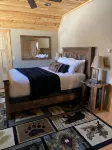 Up North Awaits!!! It's Time to Relax.... - con encanto