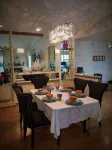 San Francisco Bay Area, Business Travel Convenient - 4 Sao