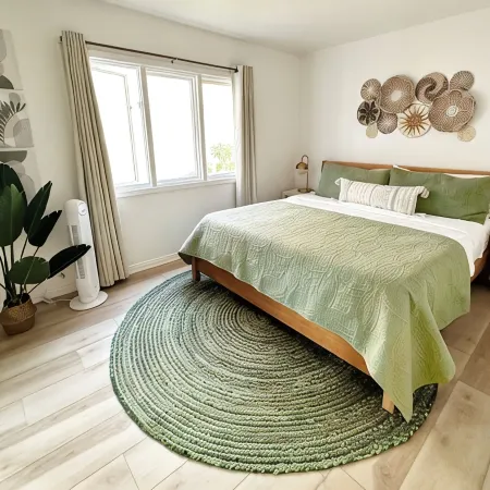 Catalina Dreamin' // Your Ultimate Island Getaway! // Remodeled 3 Bed + 2.5 Bath