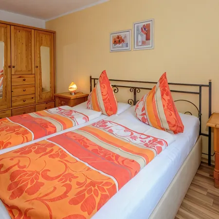 Ferienwohnung Panoramablick 2Südhanglage Mit Terrasse.Bodenmais,Arber Region