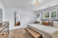 3BR - Pet-Friendly & Close to Downtown Greer