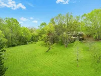 Group Estate with Pool & Hot Tub