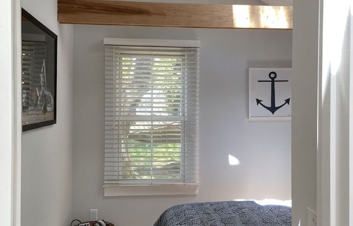 Charming Sun Filled Eastham Cottage at Fort Hill
