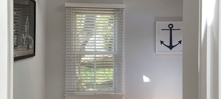 Charming Sun Filled Eastham Cottage at Fort Hill Hotels in Eastham