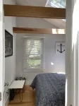 Charming Sun Filled Eastham Cottage at Fort Hill - Wi-Fi