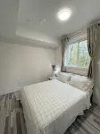 AC one bedroom unit in a quiet neighborhood - 4 stjerner