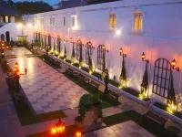 Petit Boutique Hotel Solo Hotels in Surakarta