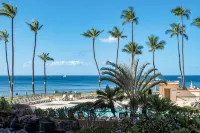 BEAUTIFULLY REMODELED WITH GREAT OCEAN VIEW! - 2-Star