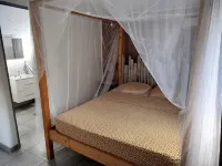 "TI COIN SOLEY" T2 SEA VIEW - Apartments