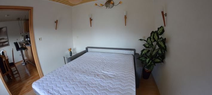 Apartment in the idyllic health resort Burg-Dithmarschen Hotels in Kreis Dithmarschen