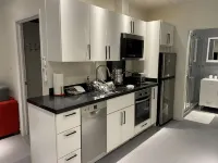 Dream Maho. Right on the Maho Village strip. Casino, Beach, Airport, Restaurants - 2-Star