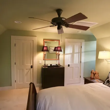 Boundary Street Getaway in Old Town Bluffton!