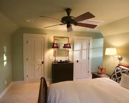 Boundary Street Getaway in Old Town Bluffton! Hotels in Bluffton