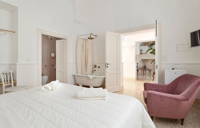 Relais Carlo Alberto