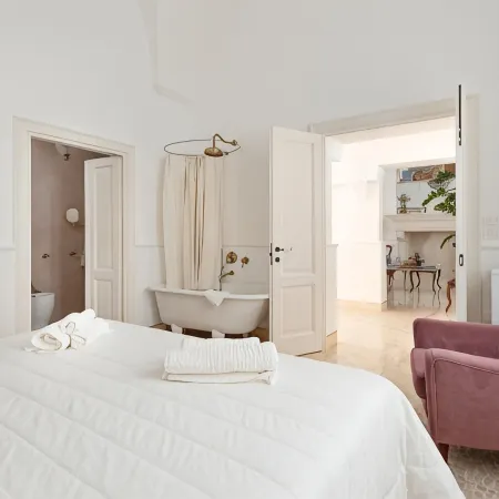 Relais Carlo Alberto