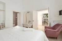 Relais Carlo Alberto - 4-Star