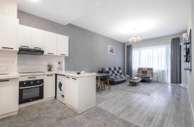 Apartment's by Passage Hotel Nz