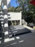 Location Location, spacious 5Br 4 bath house in oldtown w/hot tub & firepit. - Wifi