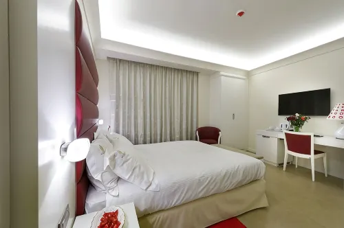 Augustana House and Suites - Homestays