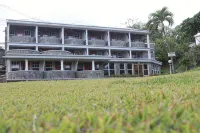 Spring Gardens Resort Hotels in 