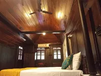 AYURVEDA TOURS INDIA -  Ferienwohnungen