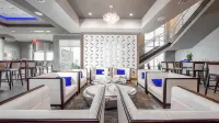 Embassy Suites by Hilton Kansas City Olathe - breakfast