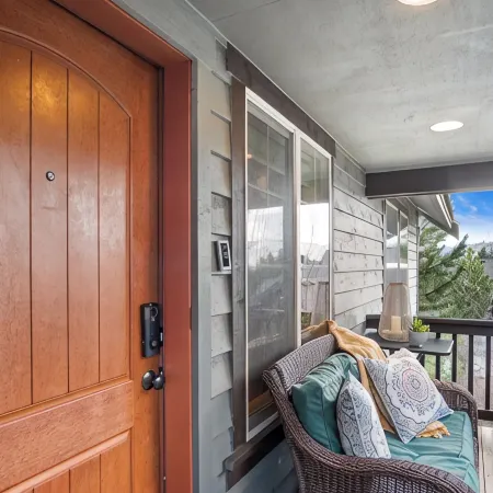NEW - Roslyn Ridge -Minutes to-Suncadia-Lake Cle Elum-Endless 0utdoor Adventures