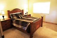 Zion Views-Escape at Zion + Resort Access - Wifi