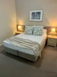 Canal Breeze Retreat - 4-Star