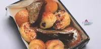 코코오션 리조트&스파 - 조식 운영