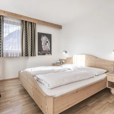 App. LENA - Erlenbach House in Schenna near Merano