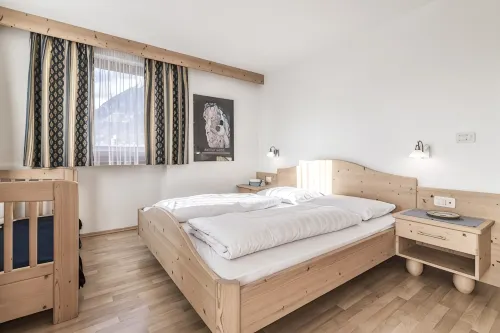 App. LENA - Erlenbach House in Schenna near Merano - Wifi