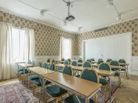 Hedemora Stadshotell Hotels in Hedemora