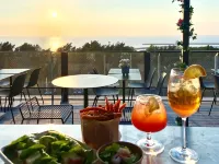 First Hotel Kokoloko Hotels in Visby