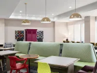 Home2 Suites by Hilton Round Rock Medical Center Hotels in Round Rock