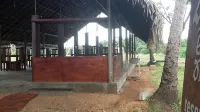 Kamatha Resort - Guest houses