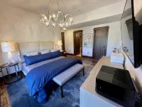Deer Valley Empire Pass Ski-in Ski-out Luxury Property - Jacuzzi