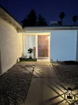 A Getaway Home with a pool table, table tennis & a Pool. - Private Pools
