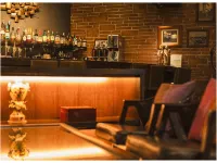 Konaya Hotel - bar