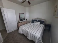 Peaceful Phoenix Area Desert Oasis Home w/ Private Pool and Spa - homestay