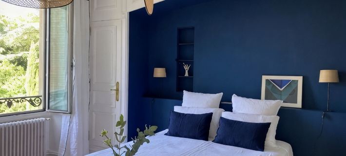 Chambres d'hôtes - la Maison 19 Hotels in Niort