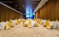 Aston Inn Mataram - 4 tähden