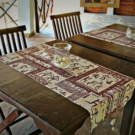 Watamu Eco Villas