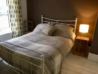 Cathedral view, stunning 3 bedroom townhouse - Bungalows