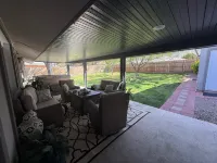 Comfortable 6 Br Home - Hot Tub + Boat Parking - Butik