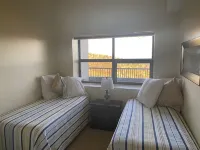 Seventh floor Mountain View condo. - 마운틴 뷰